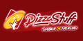 PIZZA STUFF