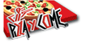 Pizza Y Come S.A De C.V logo