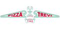 Pizzas Trevi logo