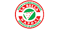 PIZZAS Y RESTAURANTE NORTE RESIDENCIAL LA BELLA NAPOLI logo