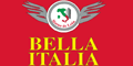 PIZZERIA BELLA ITALIA