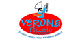 PIZZERIA VERONA