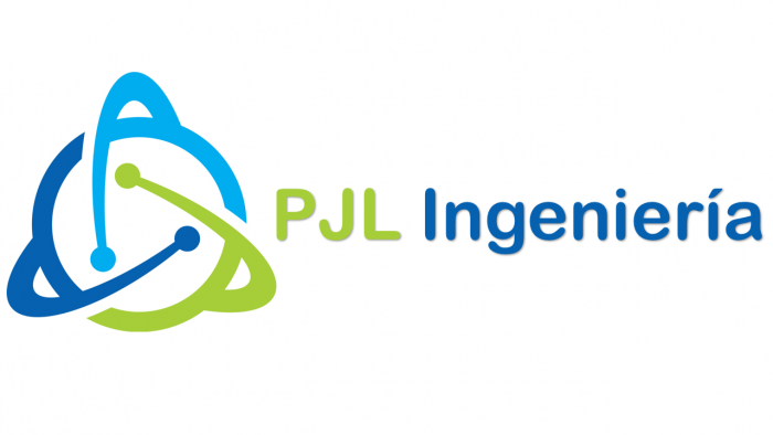PJL Ingeniería logo
