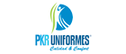 Pkr Uniformes