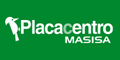 PLACACENTRO logo