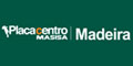 Placacentro Madeira logo