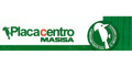 Placacentro Masisa