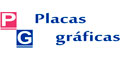 Placas Graficas Pg