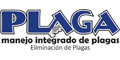 Plaga logo