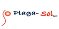 Plaga-Sol logo