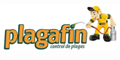 Plagafin logo