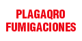 Plagaqro Fumigaciones