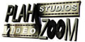 Plah Zoom Studios