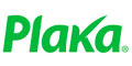 Plaka logo