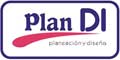 Plan Di logo