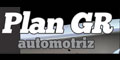 Plan Gr Automotriz logo