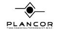 PLANCOR logo