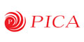 PLANEACION, INTEGRACION Y CONSULTORIA ADMINISTRATIVA, S.C.P. logo