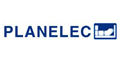 Planelec logo