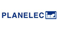 Planelec