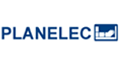 Planelec