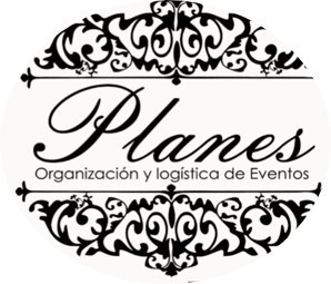 Planes Organización De Eventos Gf