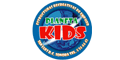 PLANETA KIDS JUEGOS INFANTILES logo