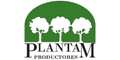Plantam logo