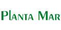 PLANTAMAR SA DE CV logo