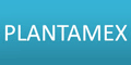 PLANTAMEX logo