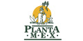 Plantamex logo