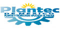 Plantec De Mexico logo