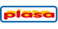 PLASA logo