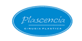PLASCENCIA CIRUGIA PLASTICA logo
