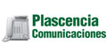 Plascencia Comunicaciones