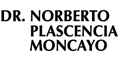 PLASCENCIA MONCAYO NORBERTO DR