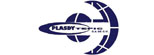 PLASDY TEPIC logo