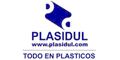 PLASIDUL logo