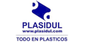 PLASIDUL