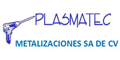 Plasmatec Metalizaciones Sa De Cv logo