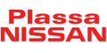 PLASSA NISSAN