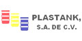 Plastank Sa De Cv logo