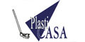 Plasti Casa logo