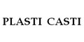 Plasti-Casti logo