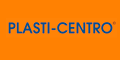Plasti Centro logo