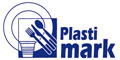 Plasti Mark logo