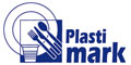 Plasti Mark