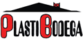 PLASTIBODEGA logo