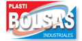 PLASTIBOLSAS INDUSTRIALES logo