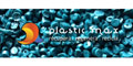 Plastic Max logo
